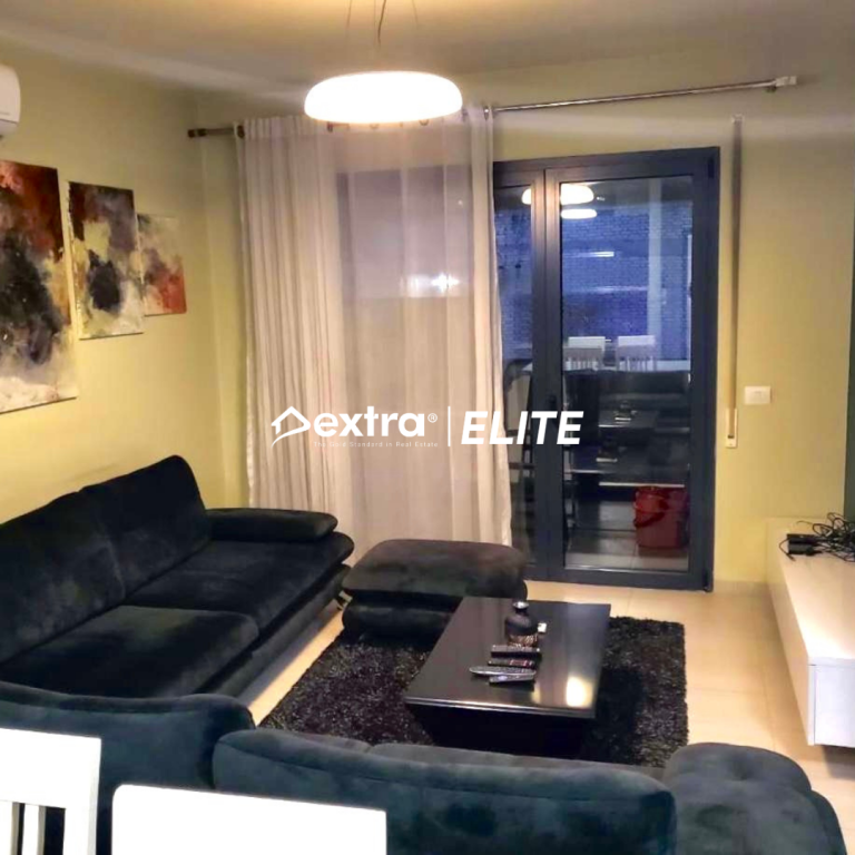 🔥 Apartment 2+1 for Rent 🔥