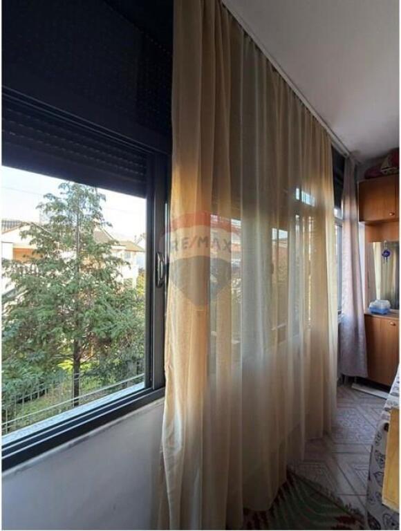 Apartament - Për Shitje - Rruga Jordan Misja, Tiranë