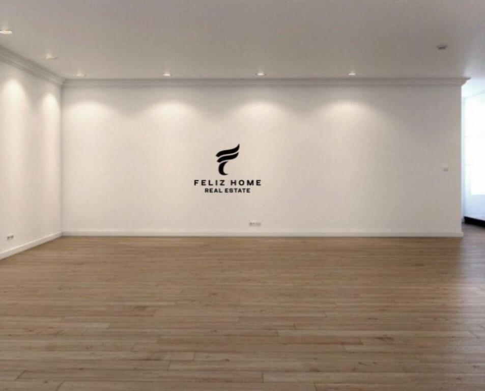 DYQAN ME QERA 34 M2 STADIUMI DINAMO 75.000 LEKE