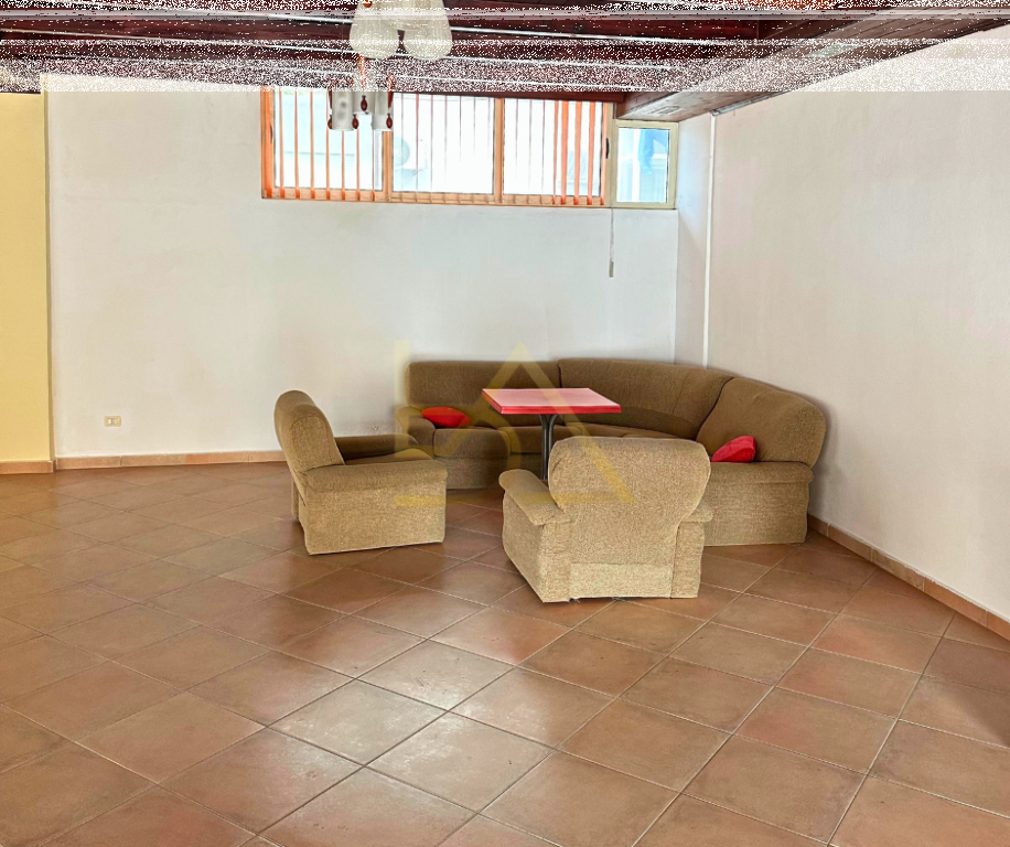 OCCASION: Premises for Sale – Plepa, Durres