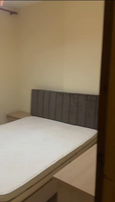 🏢Yzberisht,prane Pasticeri Nela 6jepet me qera apartament 1+1 i mobiluar 40,000Leke