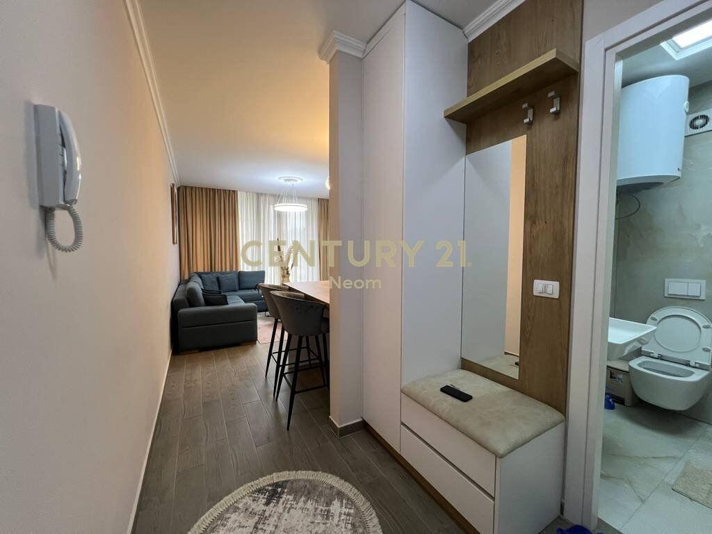 AFFITTASI APPARTAMENTO MODERNO 2+1+2 A FIORE DI BOSCO!