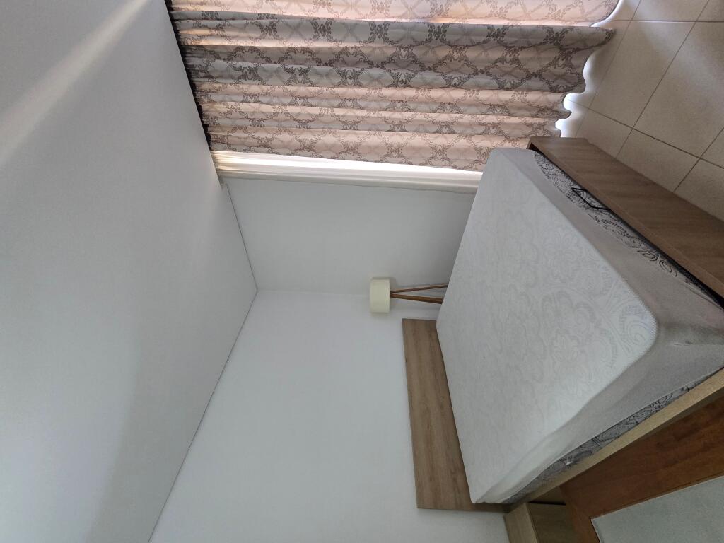 For rent 2+1 milo 2000