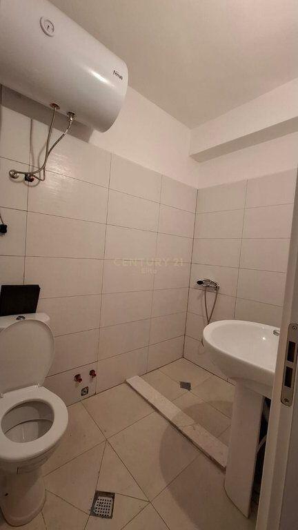 Shitet, Apartament 1+1, Durres