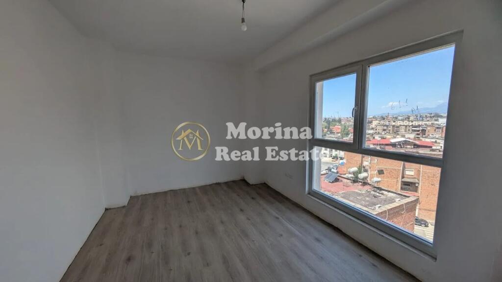 Sale | Apartment 2 + 1 | Dritan Hoxha Street - Laprake | 200000 €