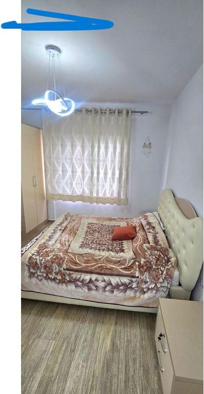 APPARTAMENTO 1+1 IN AFFITTO A DON BOSKO !! 500 € /Mese