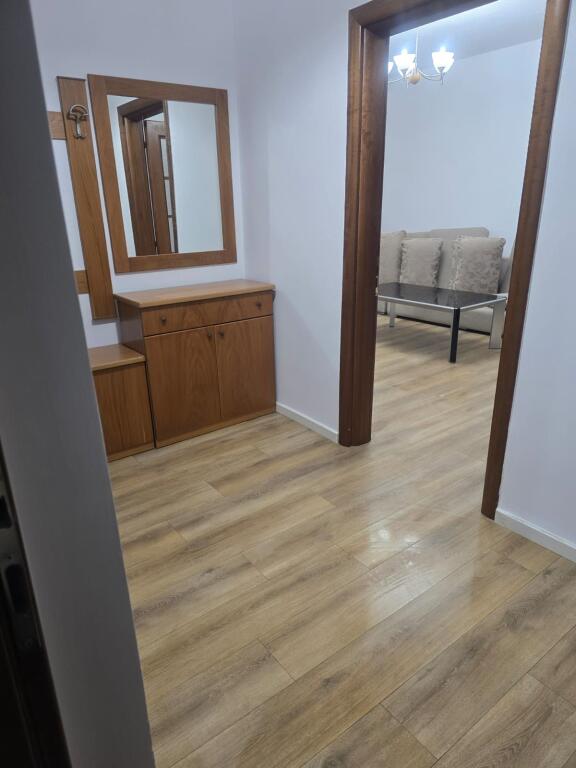 For rent 2+1 in Myslym Shyri