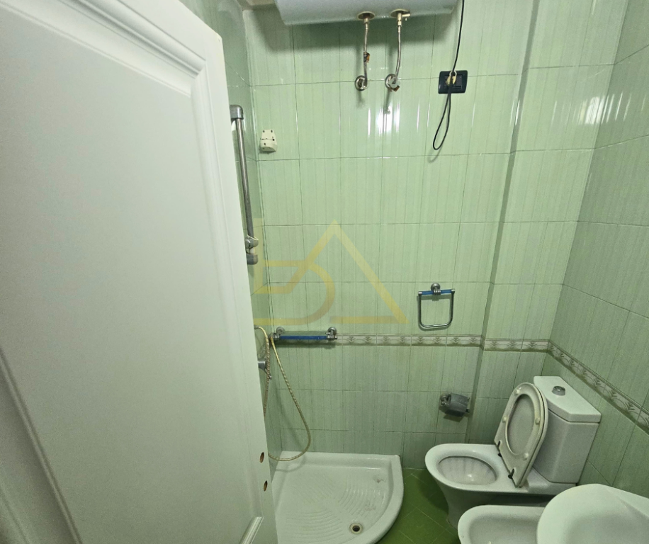 Shitet Apartament – Iliria Plazh, Durrës