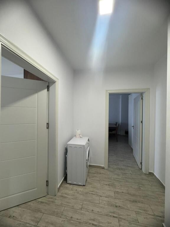 🏠 Apartment 1+1 for rent – 600 euros 5 Maj area!!!