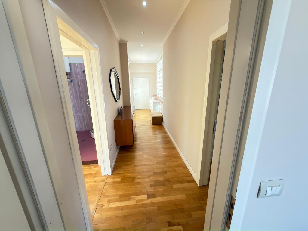 Papafingo Dry Lake for sale