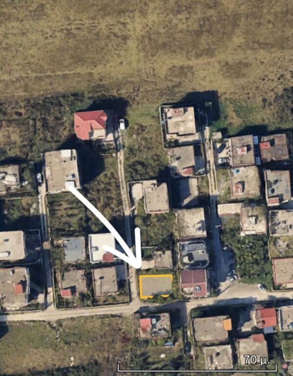 Shitet Toke ne Kombinat