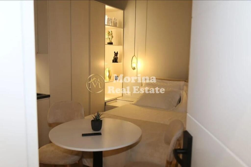 Vendita | Monolocale | Zogu i Zi | 260000 €