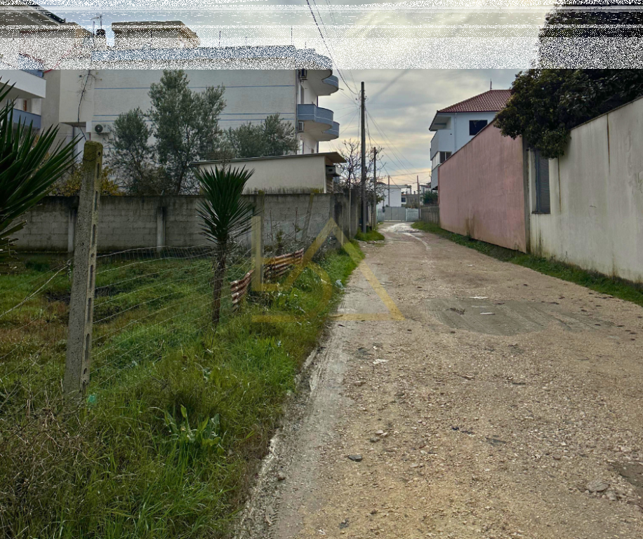 Shitet Tokë për Zhvillim – Durrës