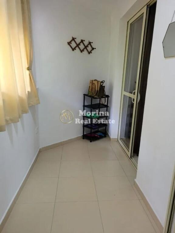 Qera | Garsoniere | 21 Dhjetori | 300 €/muaj