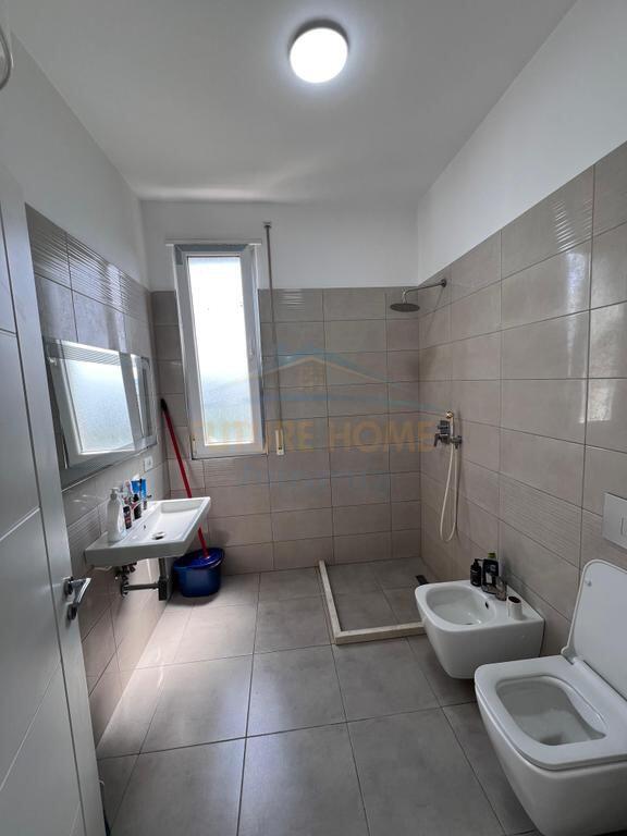 Appartamento 2+1+2 in vendita Campo di Aviazione Complesso IBN