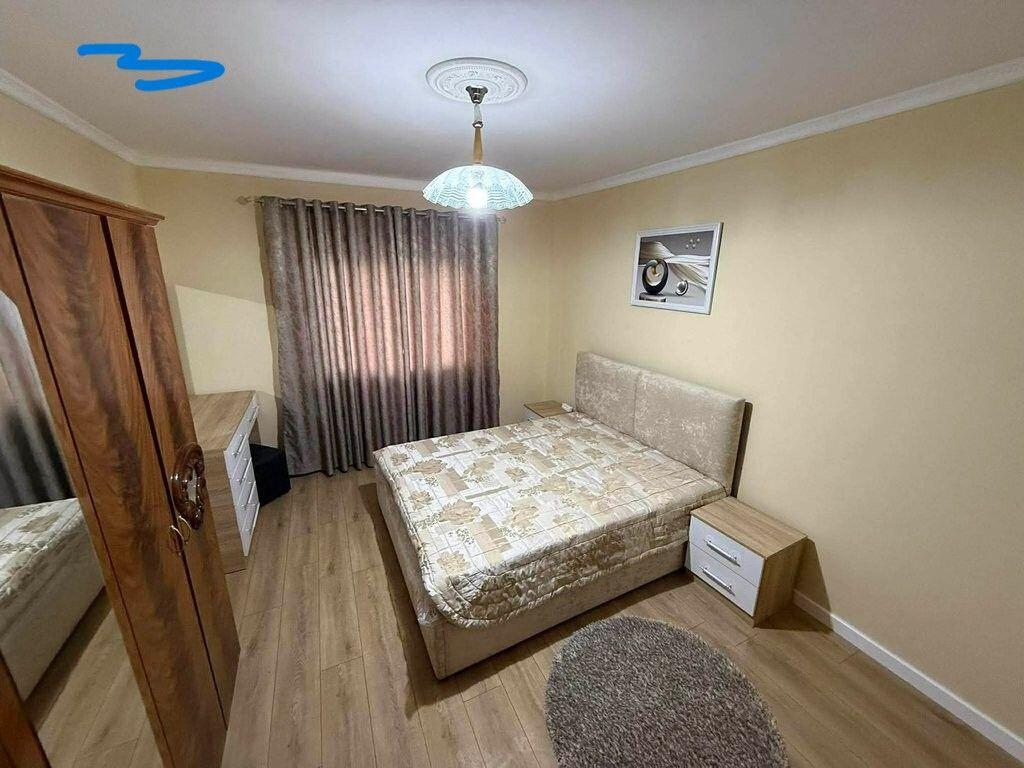 Existing Apartment 2+1 For Sale in Ali Demi, Tirana 135,000 €
