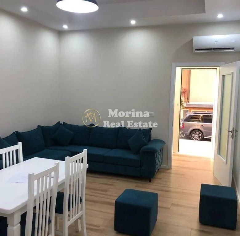 Qera | Apartament 1 + 1 | Rruga Kodra e Diellit | 450 €/muaj