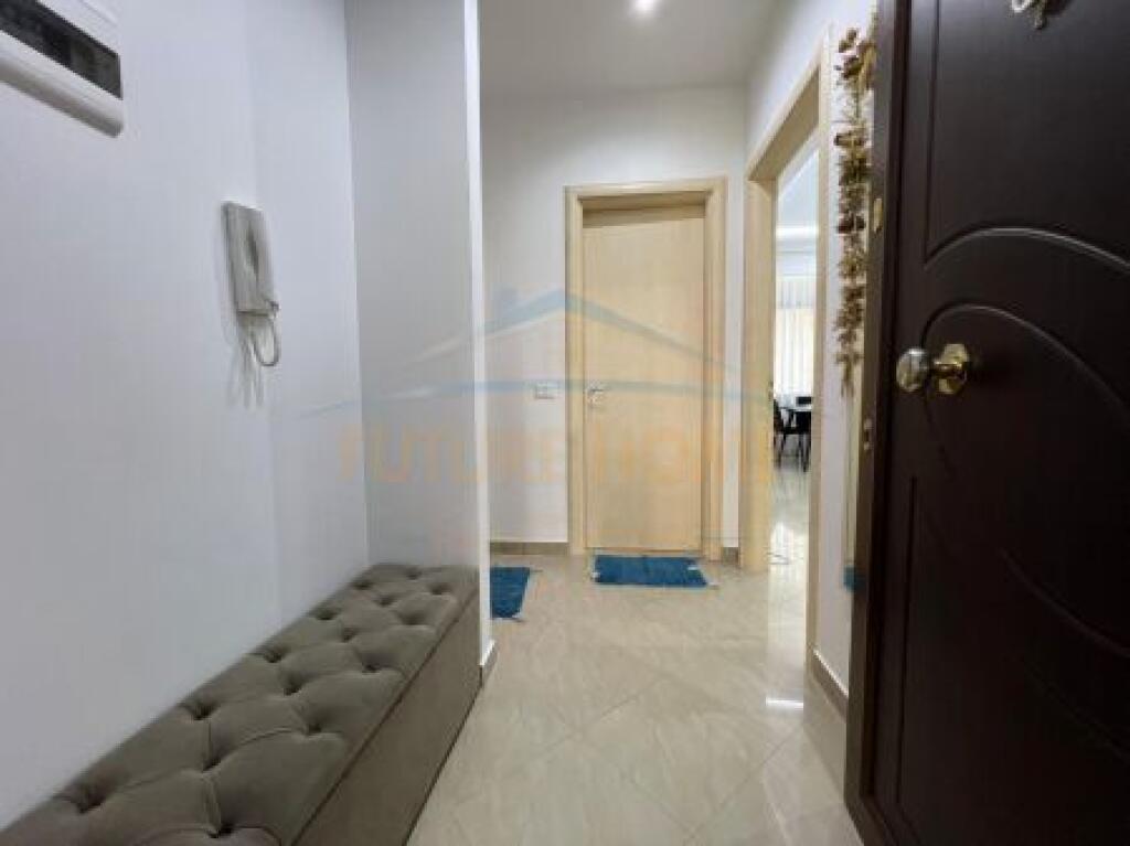 Qera, Apartament 1+1, Unaza e Re.