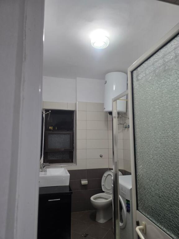 For rent 2+1 in Myslym Shyri