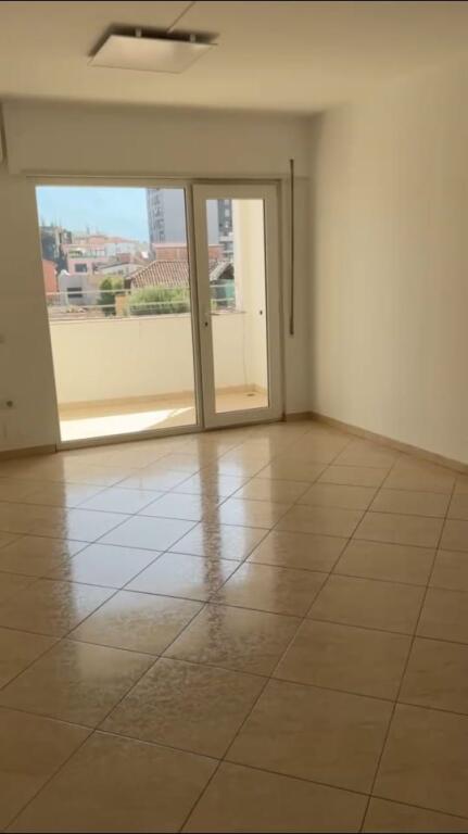 ZYRE ME QERA 128 M2 SIRI KODRA 50.000 LEKE