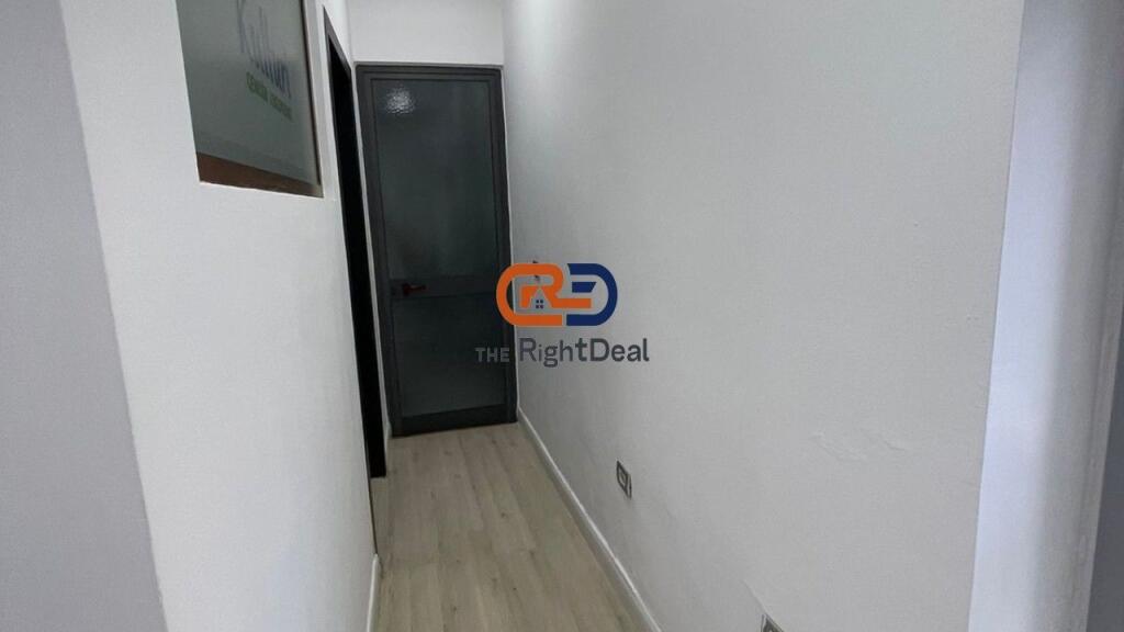 Tek Selvia, Shitet Njesi Biznesi Me Lokacion Perfekt!!!