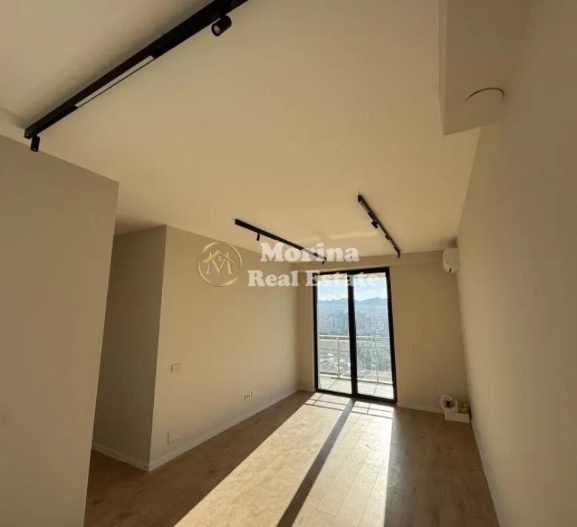Rent | Apartment 2 + 1 | Mine Peza Street | 1000 €/month