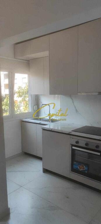 APPARTAMENTO IN AFFITTO 2+1 ISH PARKU 530 EURO