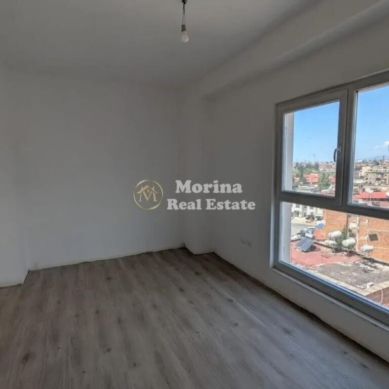 Sale | Apartment 2 + 1 | Dritan Hoxha Street - Laprake | 200000 €