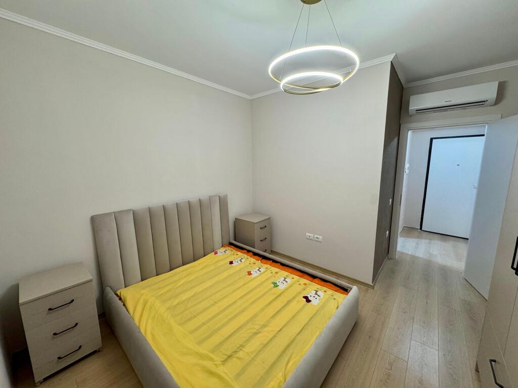 📣 VENDESI Appartamento 1+1 📍 Via "Jordan Misja", Vicino all'Università "Beder" ✨  