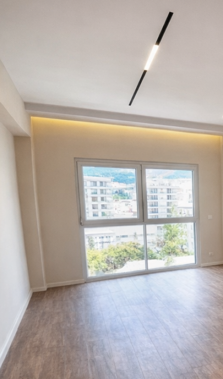 Apartment 1+1 For Sale In Ali Dem (ID 41111191)