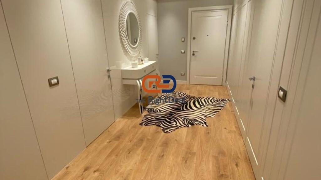 Al Complesso Turdiu, Appartamento di Lusso 3+1+2 In Vendita Con Posto Auto!!