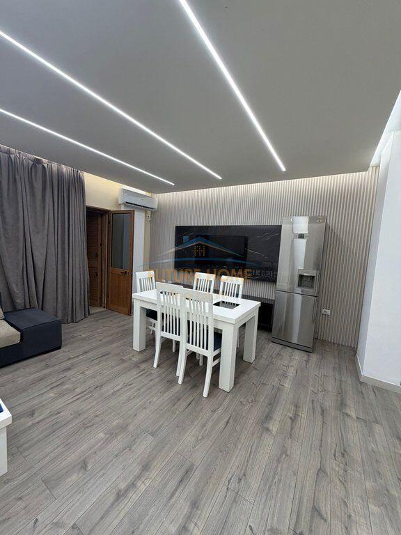 Qera,Apartament 3+1+2, Don Bosko,Tiranë