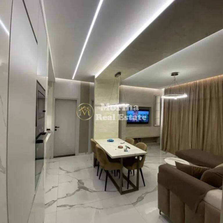 Qera | Apartament 2 + 1 | Durrës - Qender | 1200 €/muaj