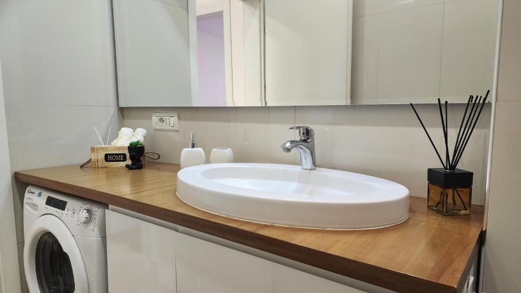 ✨JEPET ME QIRA APARTAMENT 2+1 – 21 DHJETORI ✨