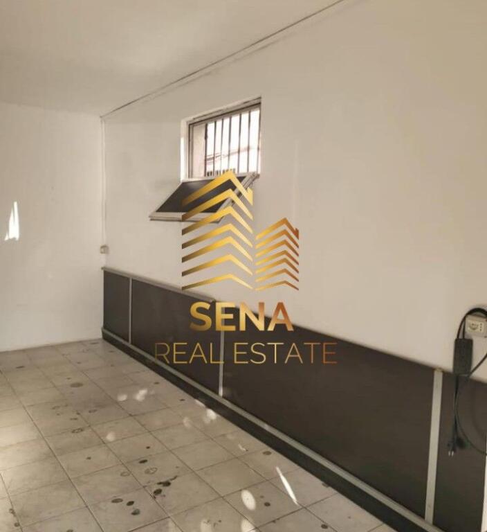 Shitet, Ambient Biznesi, perballe Harry Fultz, 5,700,000 Lek