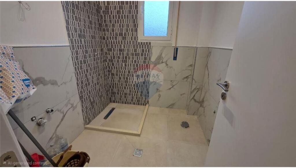 Apartament 2+1+2 për Shitje