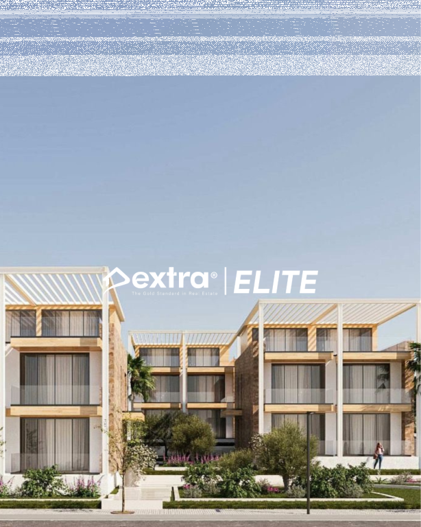 🔥 SHITEN APARTAMENTE NË DHËRMI – OPSION INVESTIMI &amp; BANIMI 🔥