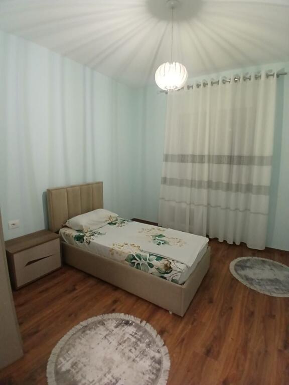 Appartamento In Affitto 2+1 A Paskuqan (ID B2201630) Tirana