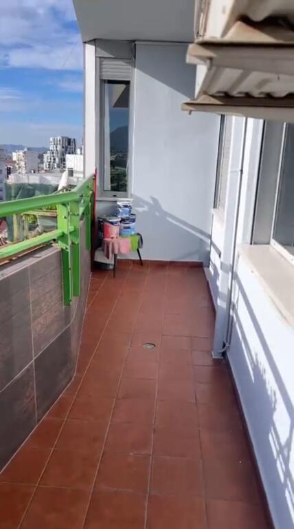 FOR RENT APARTMENT 2+1 + 2