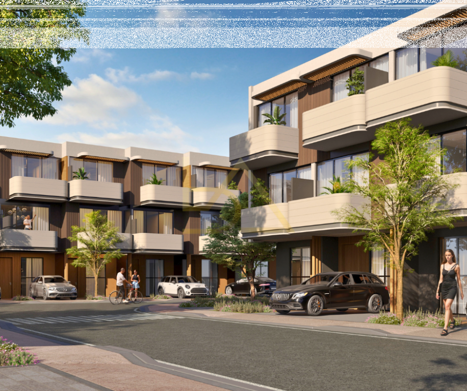 La Dimora Albania – Gjiri i Lalëzit, Durrës