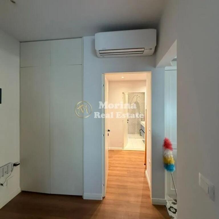 Shitje | Apartament 2 + 1 | Liqeni i Farkës | 295000 €
