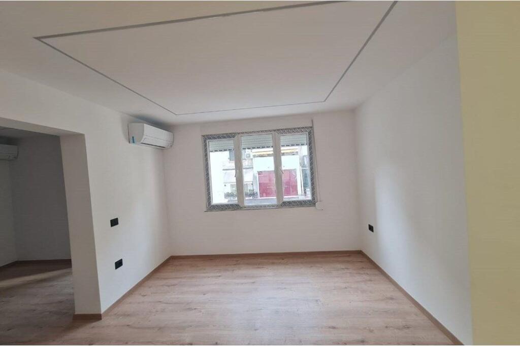 Business Premises for Rent in Bllok