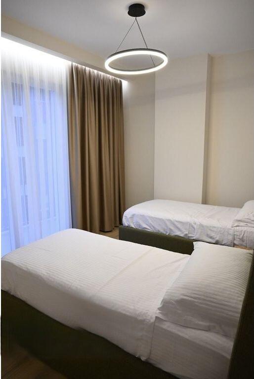 2+1 Apartment for SALE in Kamez! 135,000 €