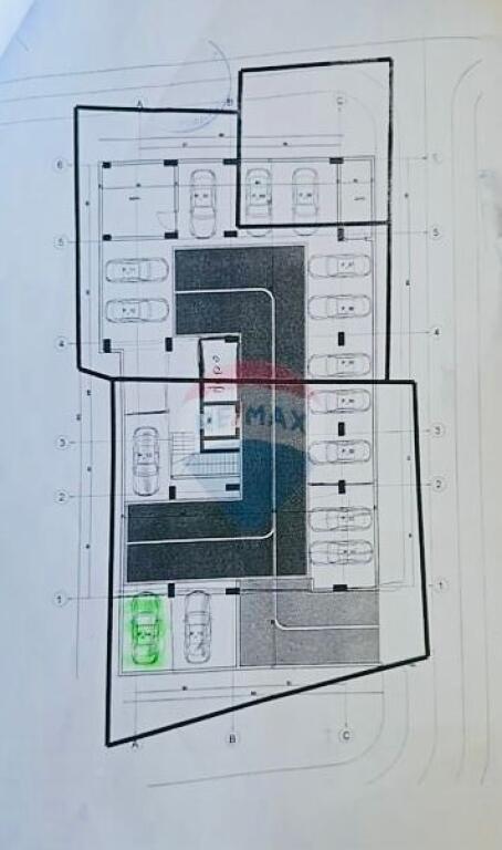 📍Apartament 2+1 me qera ne Paskuqan