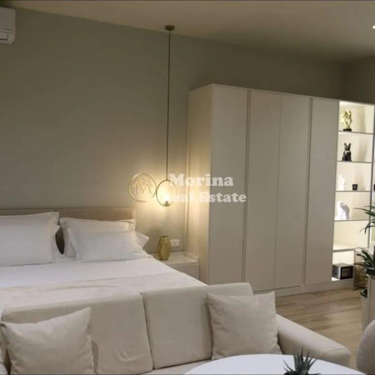 Vendita | Monolocale | Zogu i Zi | 260000 €