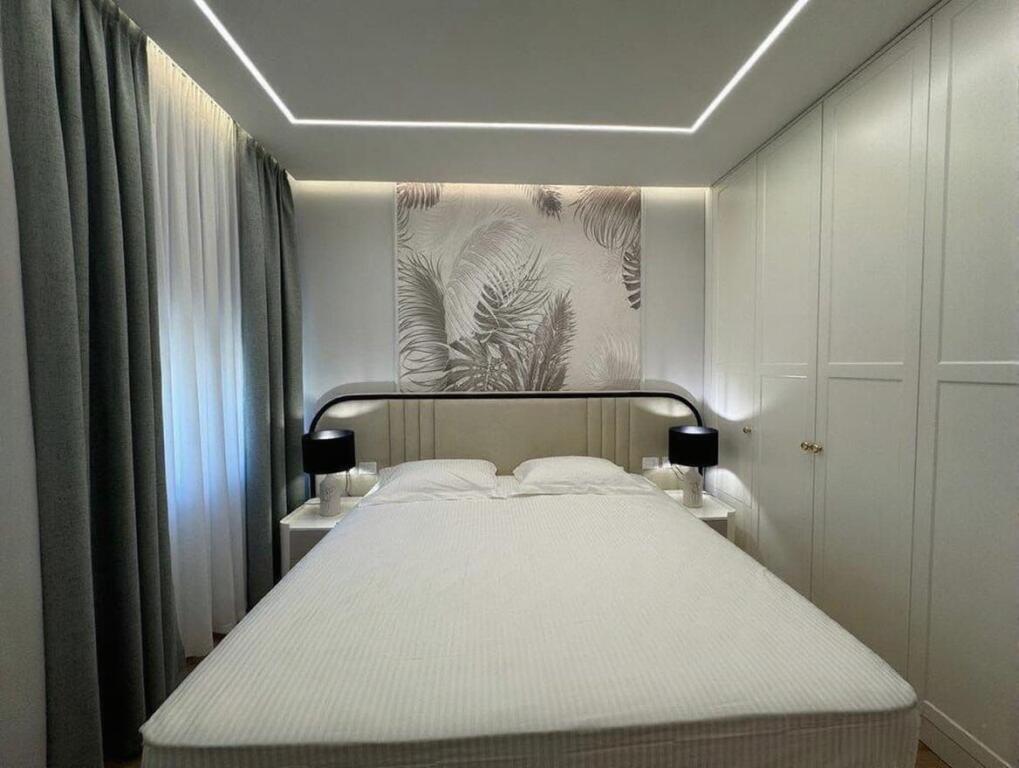 Affittasi appartamento 2+1+2/ Kodra e Diellit