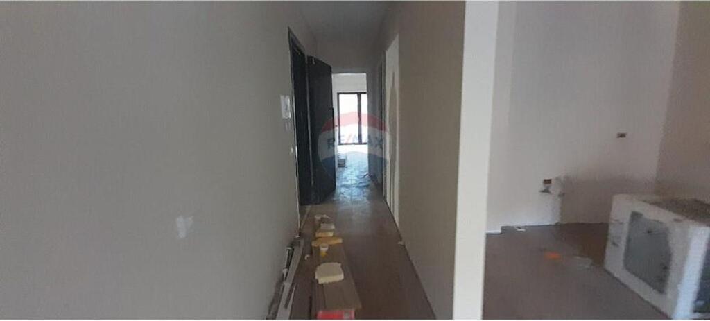 Appartamento 1+1 a Kodra e Diellit