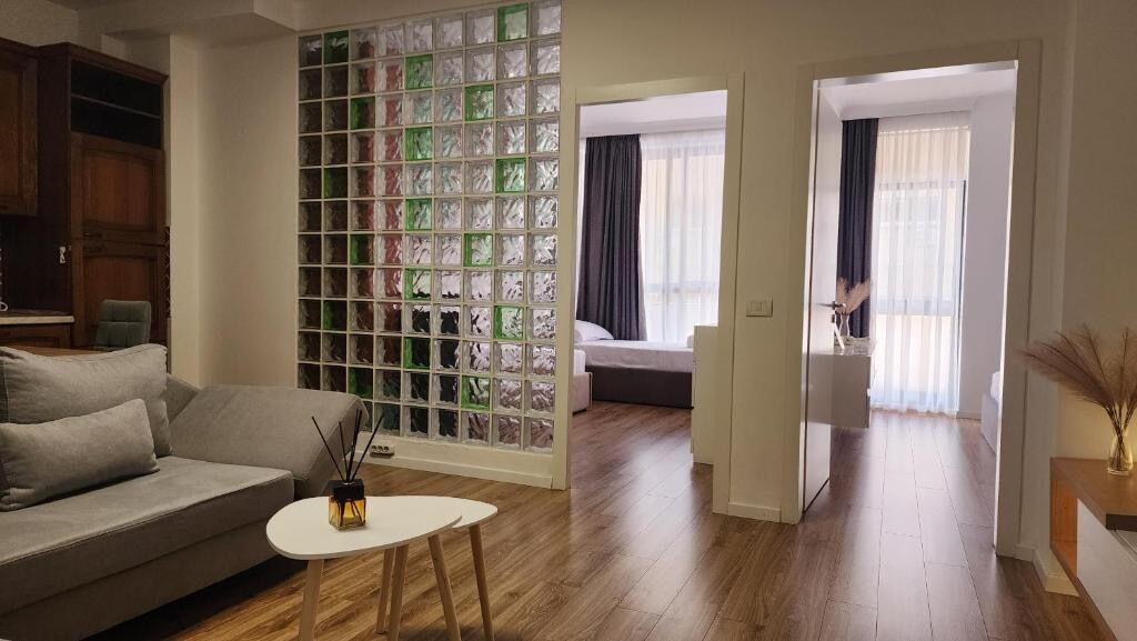 ✨JEPET ME QIRA APARTAMENT 2+1 – 21 DHJETORI ✨