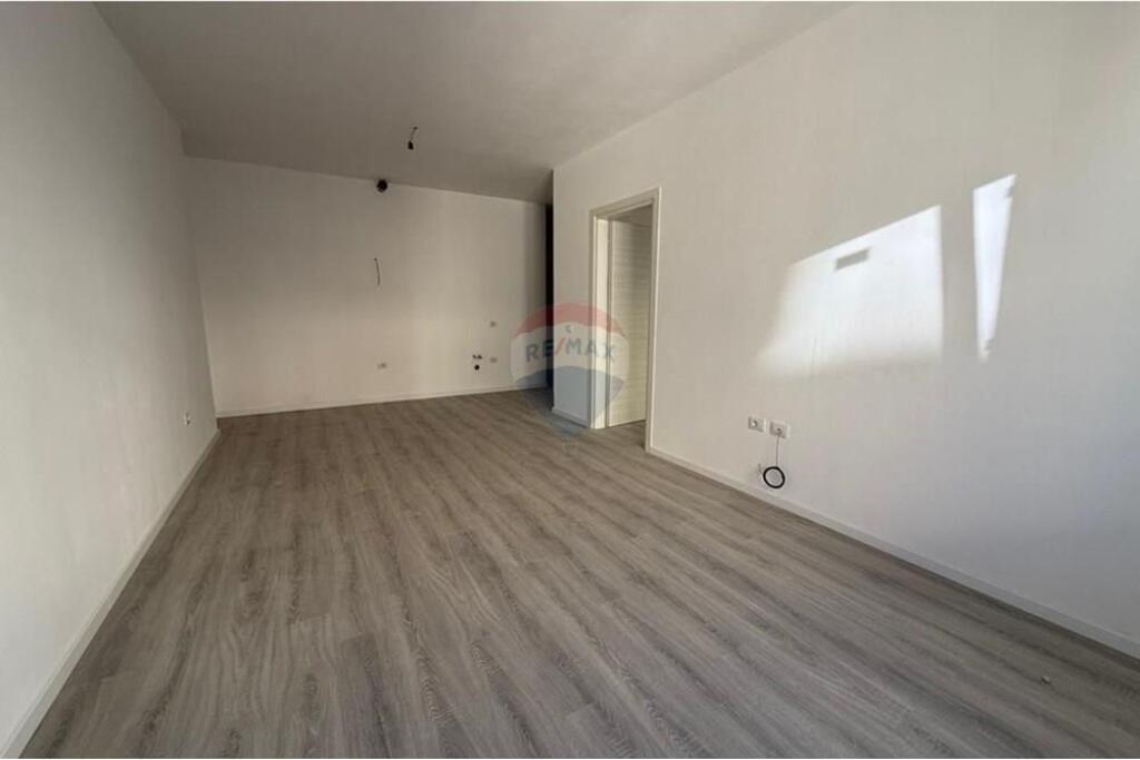 IN VENDITA APPARTAMENTO 1+1 – COMPLESSO “E 88”, LAPRRAKË !