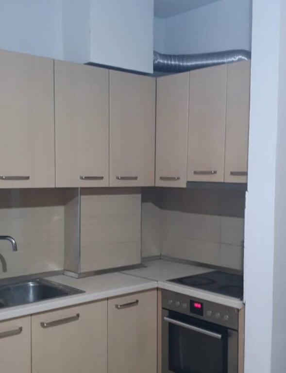 APPARTAMENTO IN AFFITTO 2+1 ASTIR 38.000 LEKE